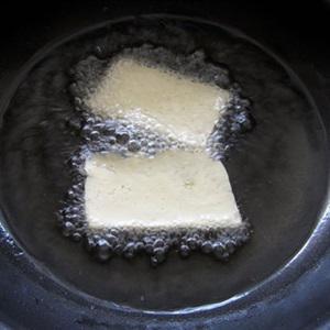 Cách làm bì chay ngon