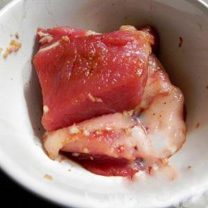 Cách làm bì cuốn