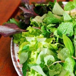 Cách làm bì cuốn