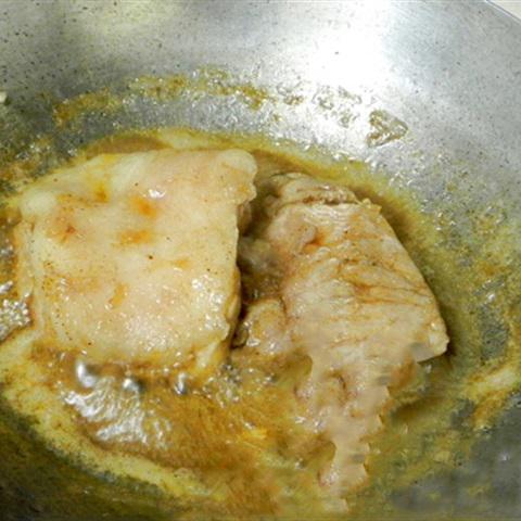 Cách làm bì cuốn