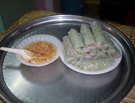 Bì cuốn
