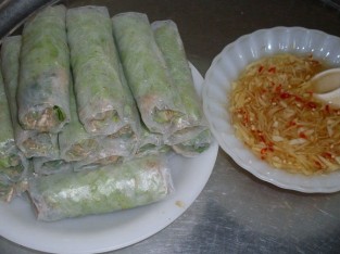 Bì cuốn