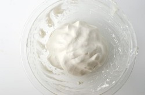 Bí đỏ chiên trứng muối lạ miệng, giòn giòn ăn là mê