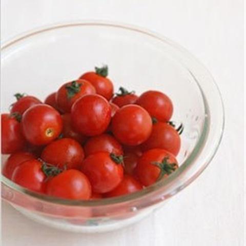 Cách làm bí đỏ nướng phô mai