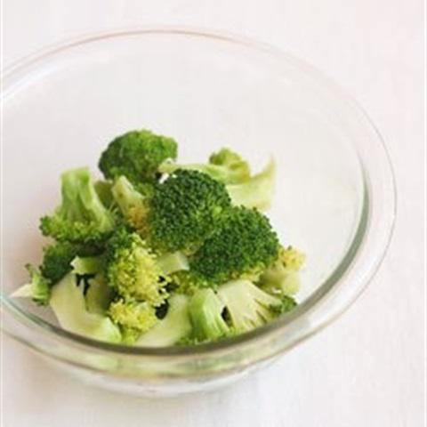 Cách làm bí đỏ nướng phô mai