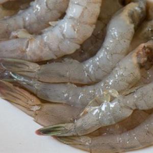 Cách làm bí đỏ xào tôm