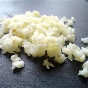 Cách làm bí đỏ xào tôm