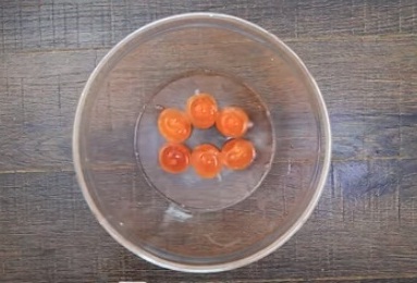 Bí kíp kho cá thơm ngon, nhanh gọn bằng nồi cơm điện