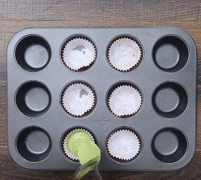 Bí kíp kho cá thơm ngon, nhanh gọn bằng nồi cơm điện