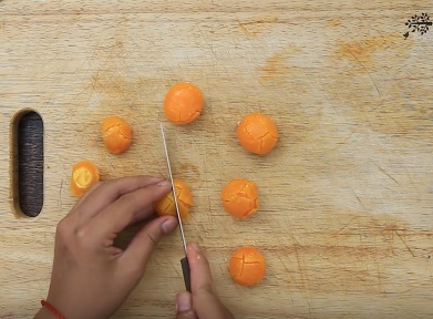 Bí kíp kho cá thơm ngon, nhanh gọn bằng nồi cơm điện