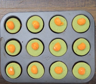 Bí kíp kho cá thơm ngon, nhanh gọn bằng nồi cơm điện