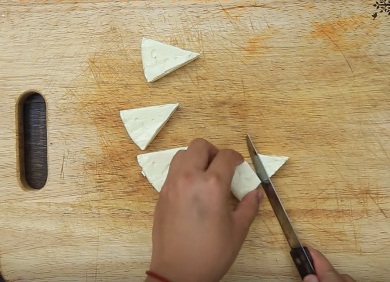 Bí kíp kho cá thơm ngon, nhanh gọn bằng nồi cơm điện