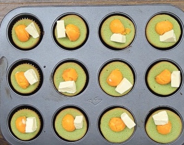 Bí kíp kho cá thơm ngon, nhanh gọn bằng nồi cơm điện