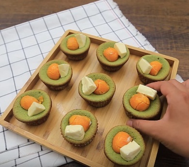 Bí kíp kho cá thơm ngon, nhanh gọn bằng nồi cơm điện