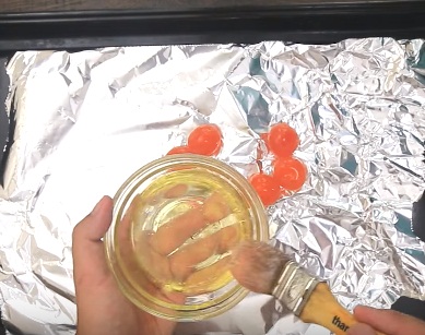 Bí kíp kho cá thơm ngon, nhanh gọn bằng nồi cơm điện