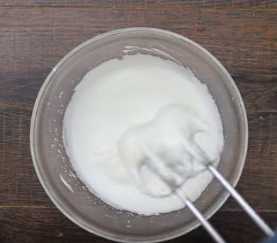 Bí kíp kho cá thơm ngon, nhanh gọn bằng nồi cơm điện