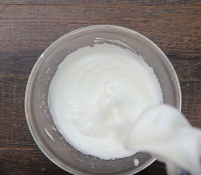 Bí kíp kho cá thơm ngon, nhanh gọn bằng nồi cơm điện