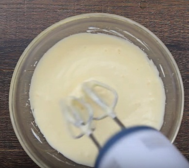 Bí kíp kho cá thơm ngon, nhanh gọn bằng nồi cơm điện