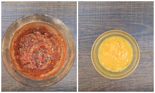 Bí kíp làm bim bim chuối giòn tan, thơm ngon tuyệt đỉnh chỉ trong vài phút