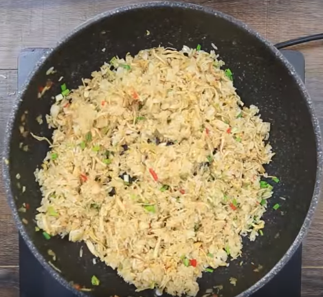 Bí kíp làm bim bim chuối giòn tan, thơm ngon tuyệt đỉnh chỉ trong vài phút