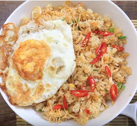 Bí kíp làm bim bim chuối giòn tan, thơm ngon tuyệt đỉnh chỉ trong vài phút