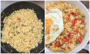 Bí kíp làm bim bim chuối giòn tan, thơm ngon tuyệt đỉnh chỉ trong vài phút