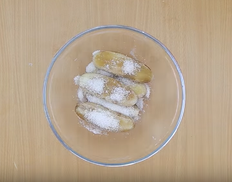 Bí kíp làm chả cá thu lạ miệng, dai ngon như ngoài hàng