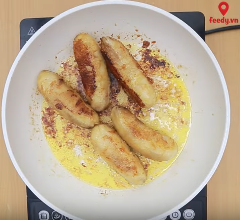 Bí kíp làm chả cá thu lạ miệng, dai ngon như ngoài hàng