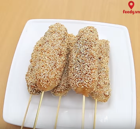 Bí kíp làm chả cá thu lạ miệng, dai ngon như ngoài hàng