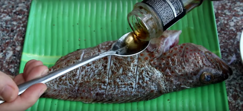 Bí kíp làm chân gà rang muối ngon bá đạo, chồng con ăn xong năn nỉ làm thêm