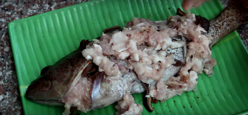 Bí kíp làm chân gà rang muối ngon bá đạo, chồng con ăn xong năn nỉ làm thêm