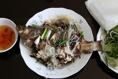 Bí kíp làm chân gà rang muối ngon bá đạo, chồng con ăn xong năn nỉ làm thêm