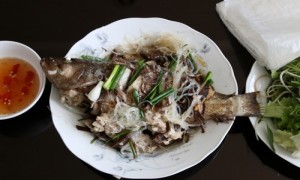 Bí kíp làm chân gà rang muối ngon bá đạo, chồng con ăn xong năn nỉ làm thêm