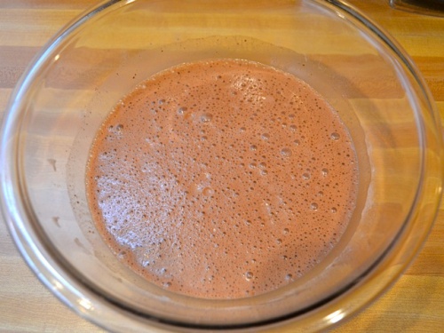 Bí kíp làm chân gà rang muối ngon hơn ngoài hàng