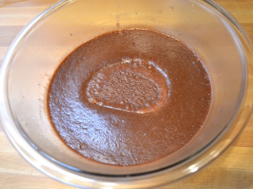 Bí kíp làm chân gà rang muối ngon hơn ngoài hàng