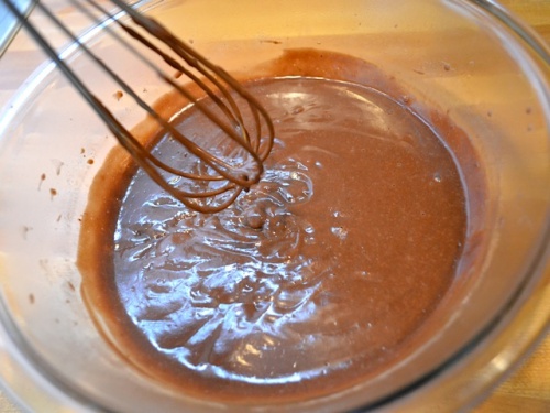 Bí kíp làm chân gà rang muối ngon hơn ngoài hàng