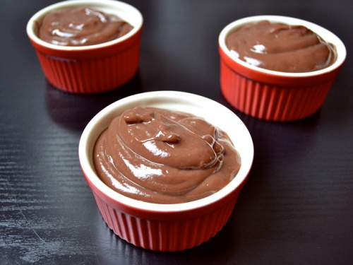 Bí kíp làm chân gà rang muối ngon hơn ngoài hàng