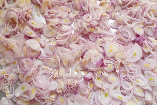 Bí kíp làm thịt chiên chua ngọt kiểu Hàn, ăn 1 lại muốn ăn 10