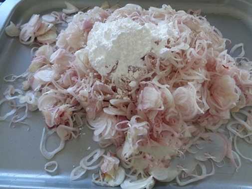 Bí kíp làm thịt chiên chua ngọt kiểu Hàn, ăn 1 lại muốn ăn 10