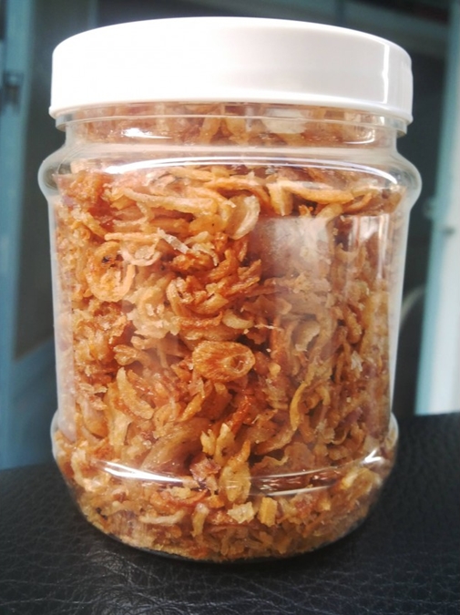 Bí kíp làm thịt chiên chua ngọt kiểu Hàn, ăn 1 lại muốn ăn 10