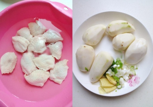 Bí kíp nấu bò kho nhanh mềm vẫn ngon đậm đà, cả nhà thích mê