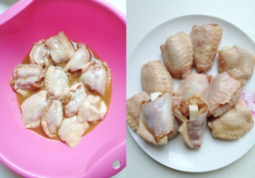 Bí kíp nấu bò kho nhanh mềm vẫn ngon đậm đà, cả nhà thích mê