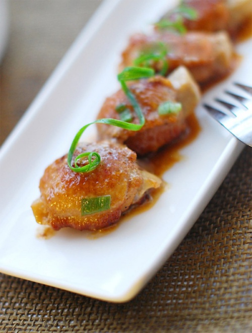 Bí kíp nấu bò kho nhanh mềm vẫn ngon đậm đà, cả nhà thích mê