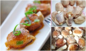 Bí kíp nấu bò kho nhanh mềm vẫn ngon đậm đà, cả nhà thích mê