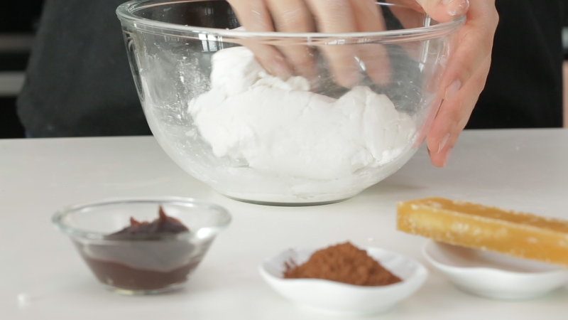 Bí kíp nấu chè vải hạt sen thơm ngon hấp dẫn