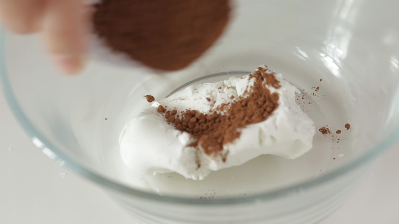 Bí kíp nấu chè vải hạt sen thơm ngon hấp dẫn