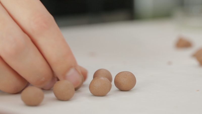 Bí kíp nấu chè vải hạt sen thơm ngon hấp dẫn