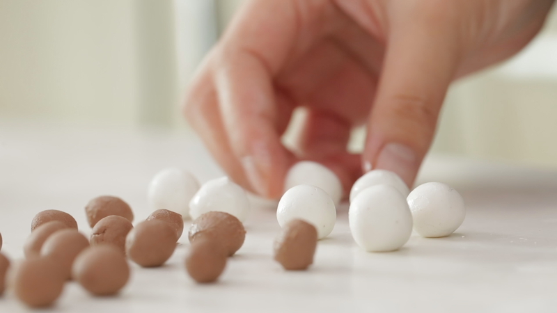 Bí kíp nấu chè vải hạt sen thơm ngon hấp dẫn