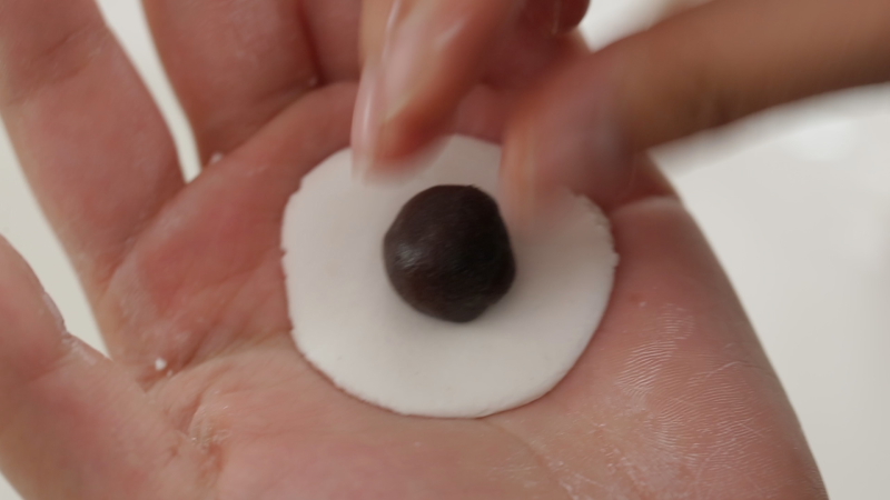 Bí kíp nấu chè vải hạt sen thơm ngon hấp dẫn