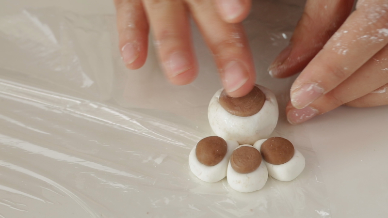 Bí kíp nấu chè vải hạt sen thơm ngon hấp dẫn